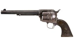 マルシン　Colt Single Action Army キャバルリー Amazon | マルシン コルト SAA.45 First Generation Late