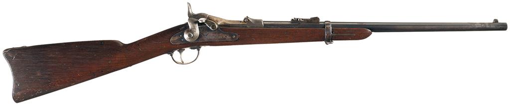 1873 springfield carbine serial numbers