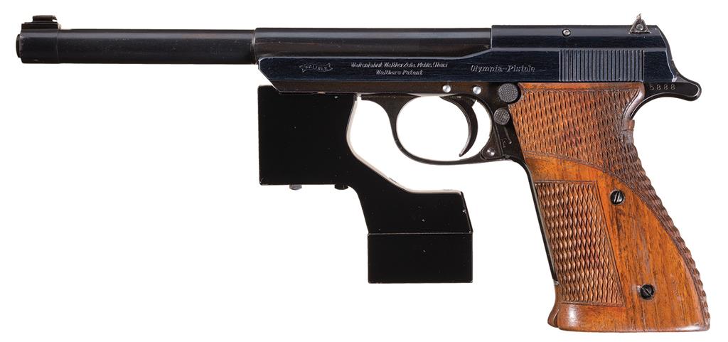 walther olympia serial numbers walther olympia serial numbers