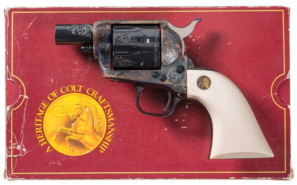 COLT SingleActionArmy.45 スーパーデラックス COLT SingleActionArmy.45 スーパーデラックス COLT