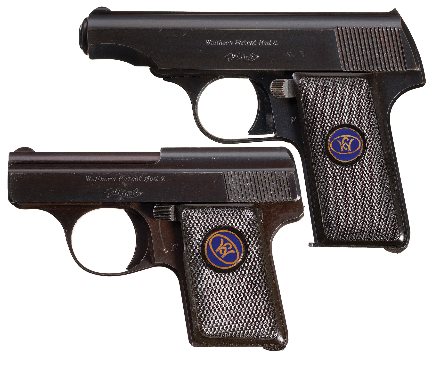 Модель 8. Walther model 8. Walther Mod 8. Walther Mod. 6. Вальтер модель 10.