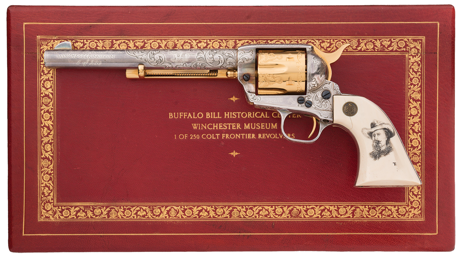 トイガン ASAHI COLT SINGLE ACTION REVOLVERS SINGLE-ACTION-ARMY-7.522-45LC.jpg