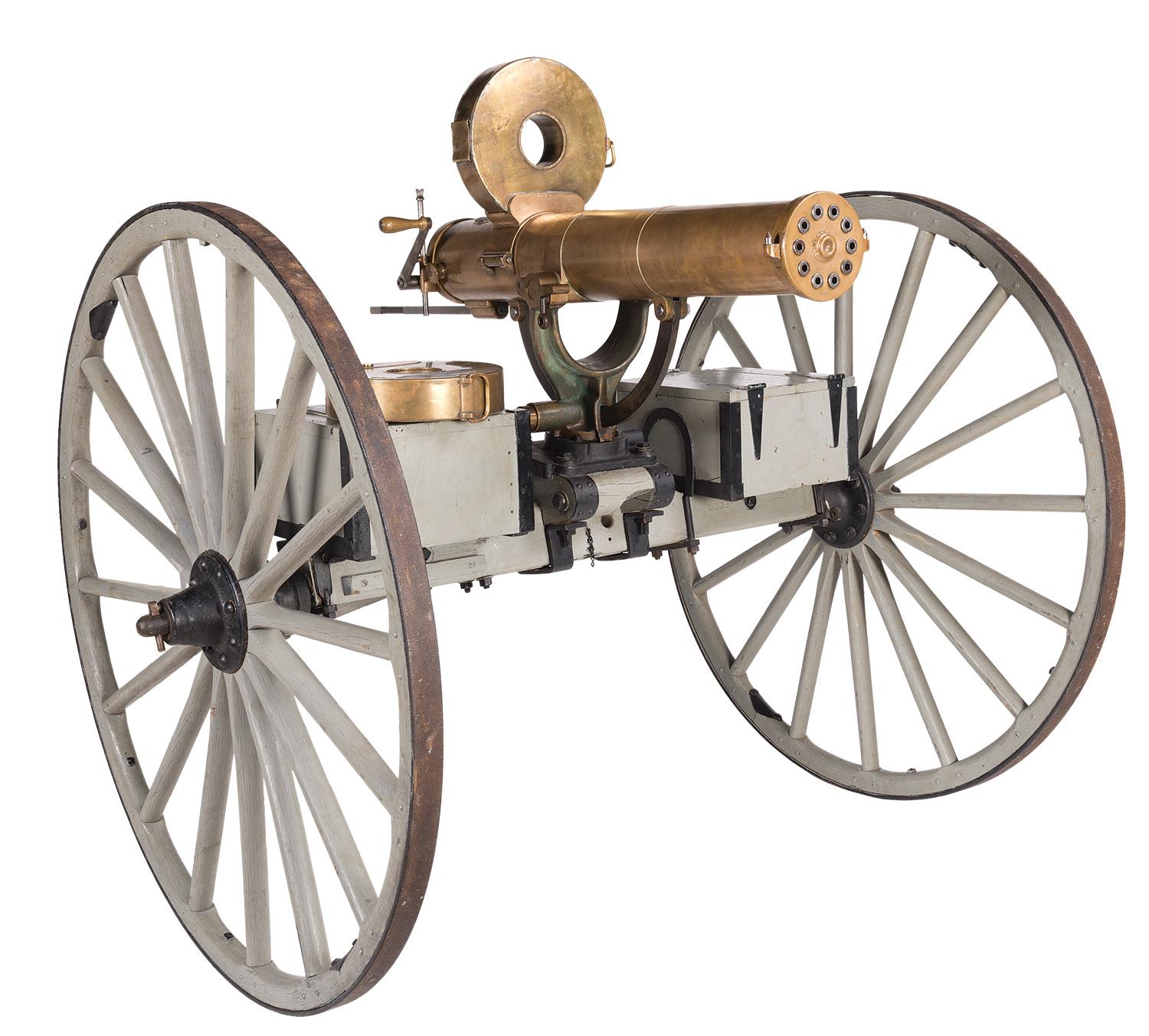 Colt - 1883-Rifle | Rock Island Auction