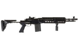 ebr socom 16