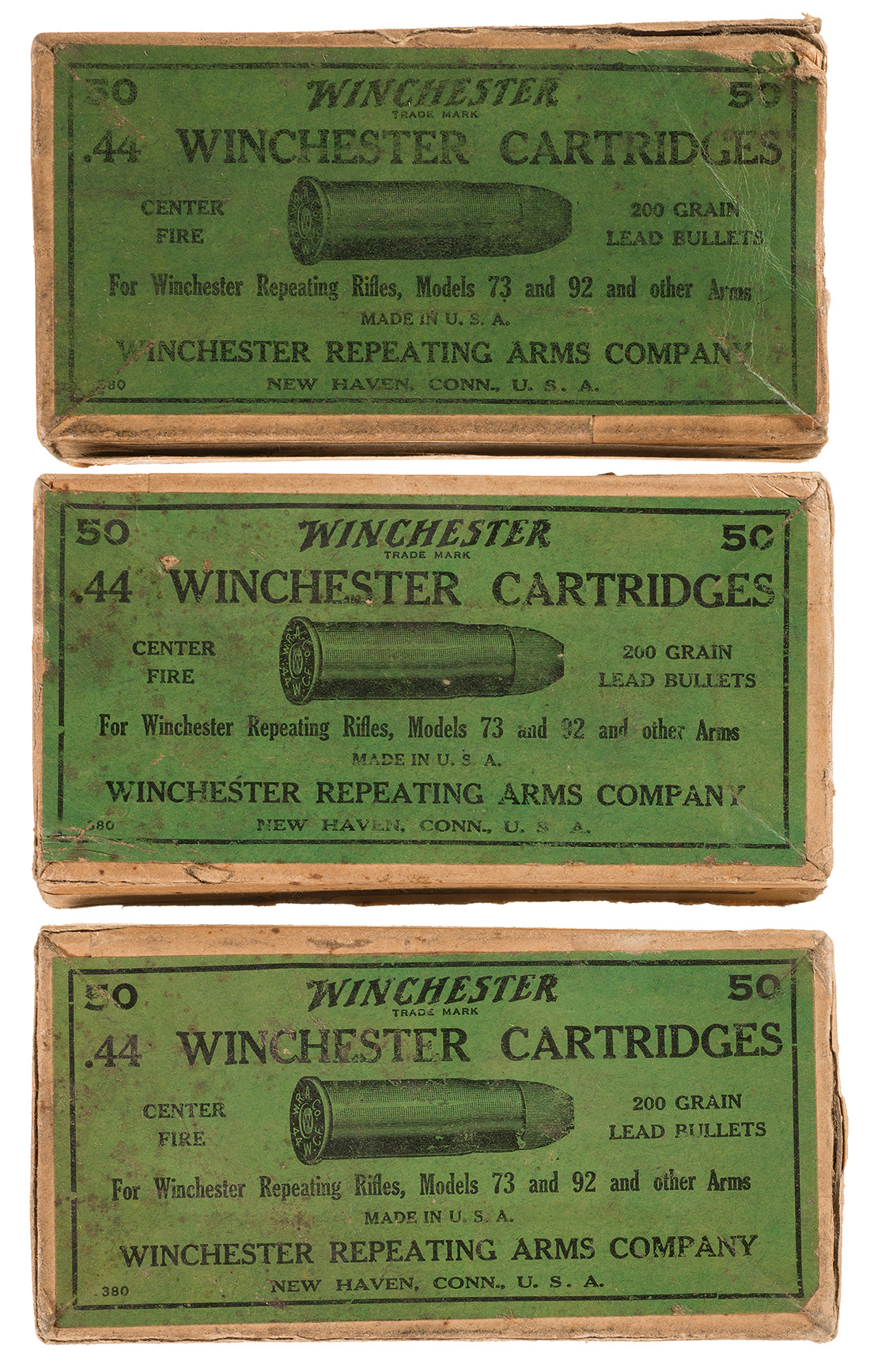 three-full-boxes-of-vintage-winchester-44-40-ammunition-rock-island