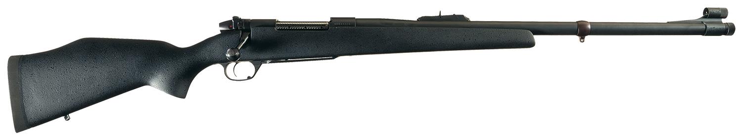 weatherby mark v 460 weatherby mark v 460