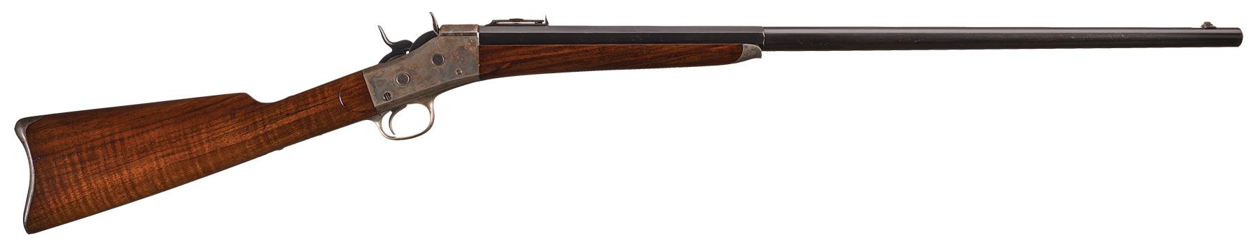 Ремингтон роллинг блок. Ремингтон роллинг блок. Винтовка remington rolling block. Ролл мат улгран. Remington rolling block husqvarna.