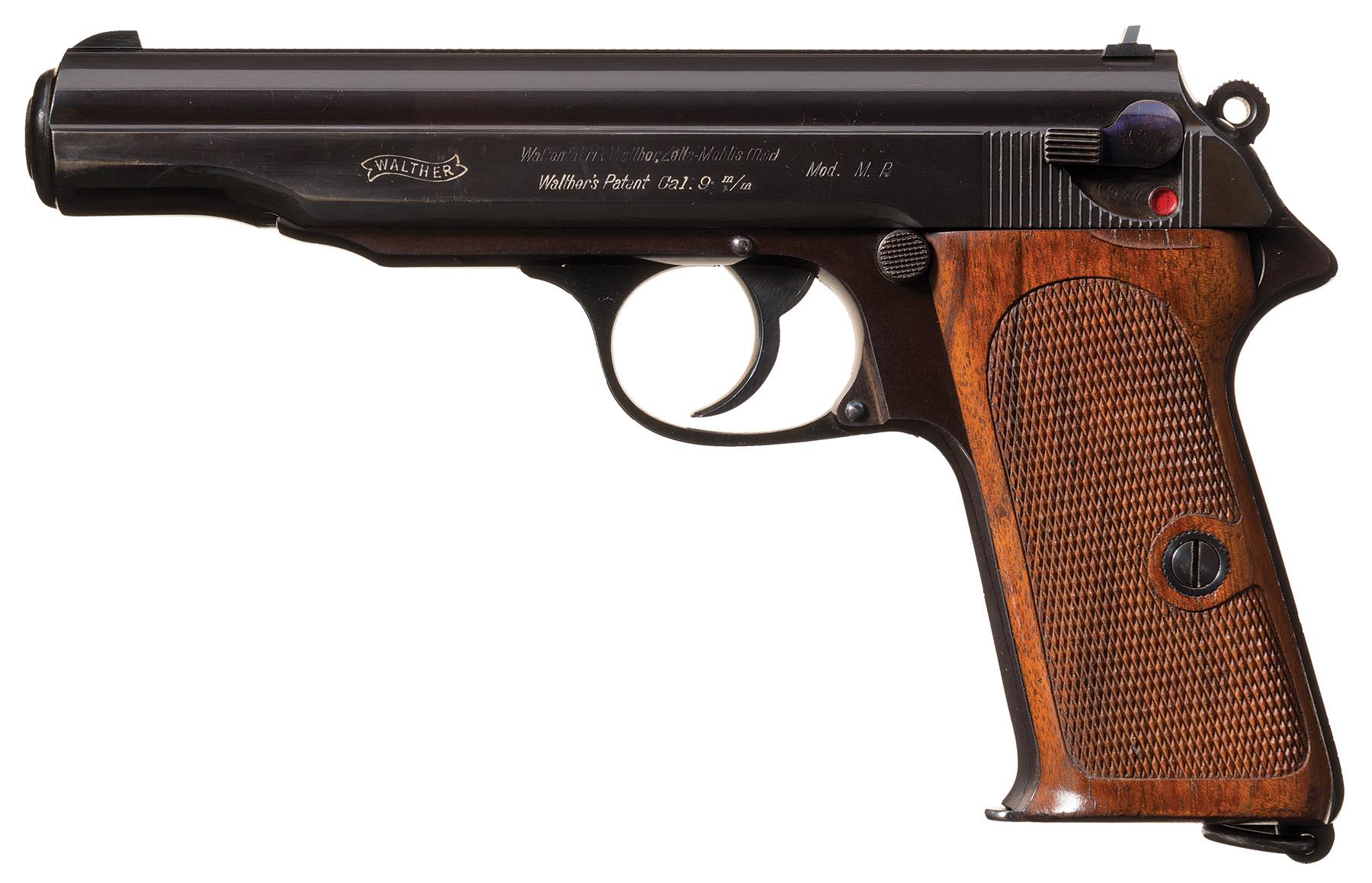 experimental-walther-mod-mp-pp-semi-auto-rock-island-auction