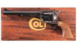 トイガン COLT 4x20 3708.jpg