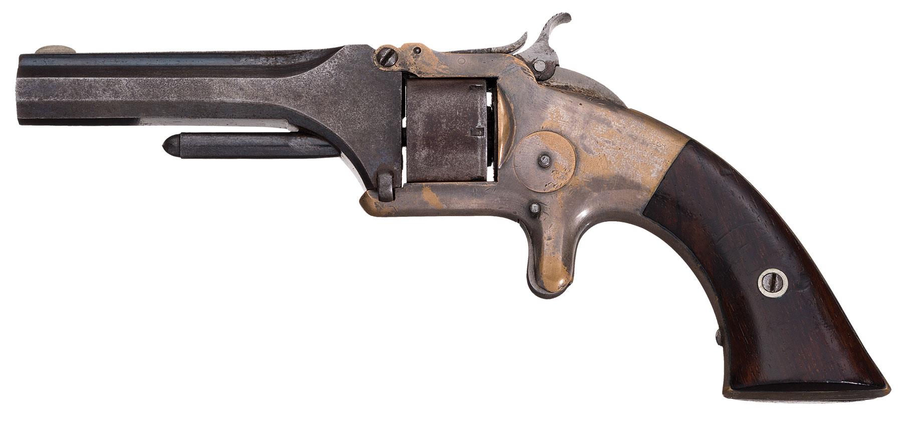 smith-wesson-1st-model-1st-issue-4th-type-rock-island-auction