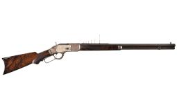 スプリングフィールドM1873 - Wikipedia