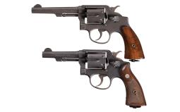 S&W VICTORY MODEL 限定版 No.00945 S&W VICTORY MODEL 限定版 No.00945 SMITH & WESSON VICTORY