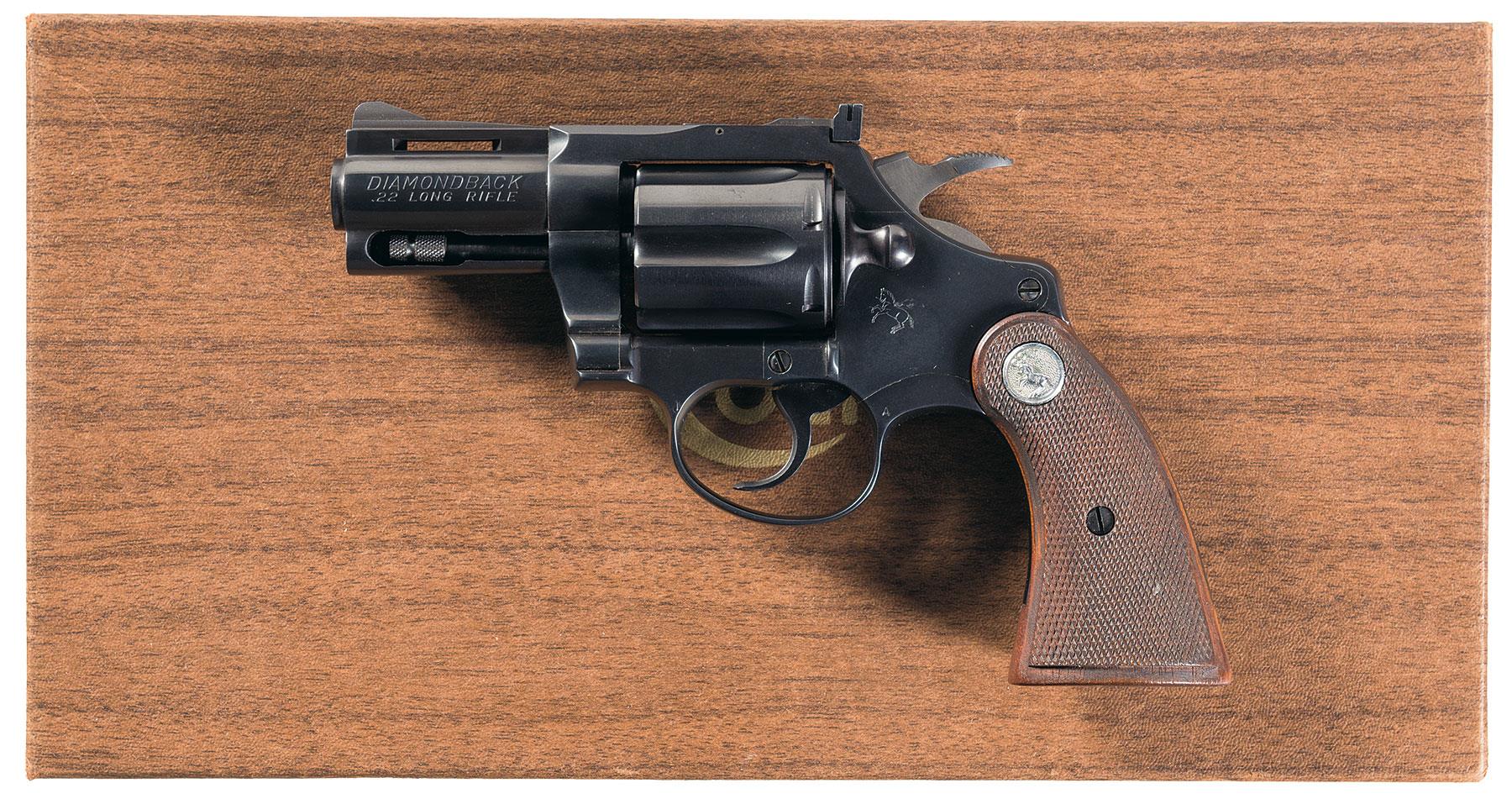 colt-diamondback-22-lr-double-action-revolver-with-box-rock-island