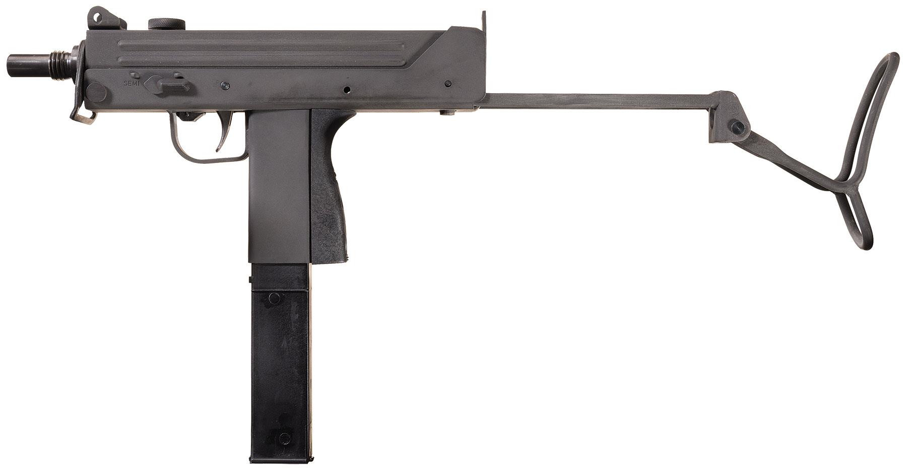 Xi м. SWD m11 9 mm Submachine Gun. Cobray m11. Cobray m11 Brace. Cobray SWD m11/9 патроны.