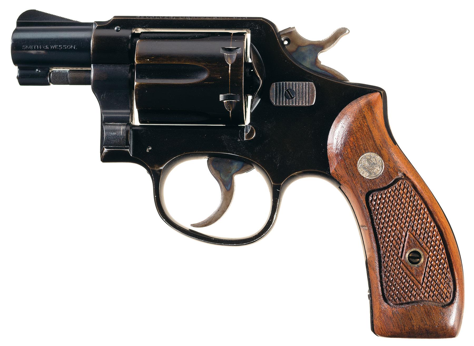 smith-wesson-13-revolver-38-special-rock-island-auction