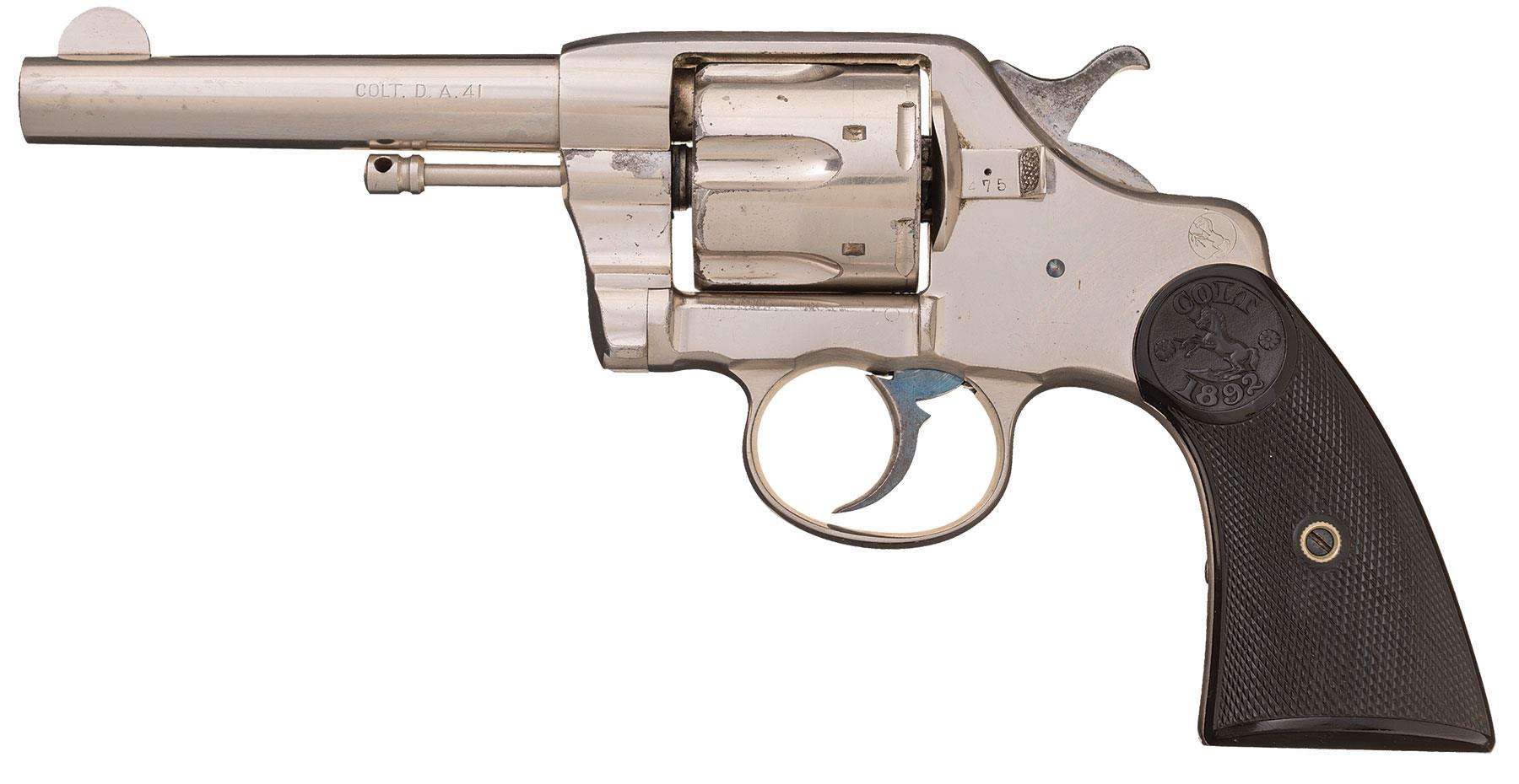 antique-colt-revolvers-one-model-1892-new-army-double-action-rock-island-auction