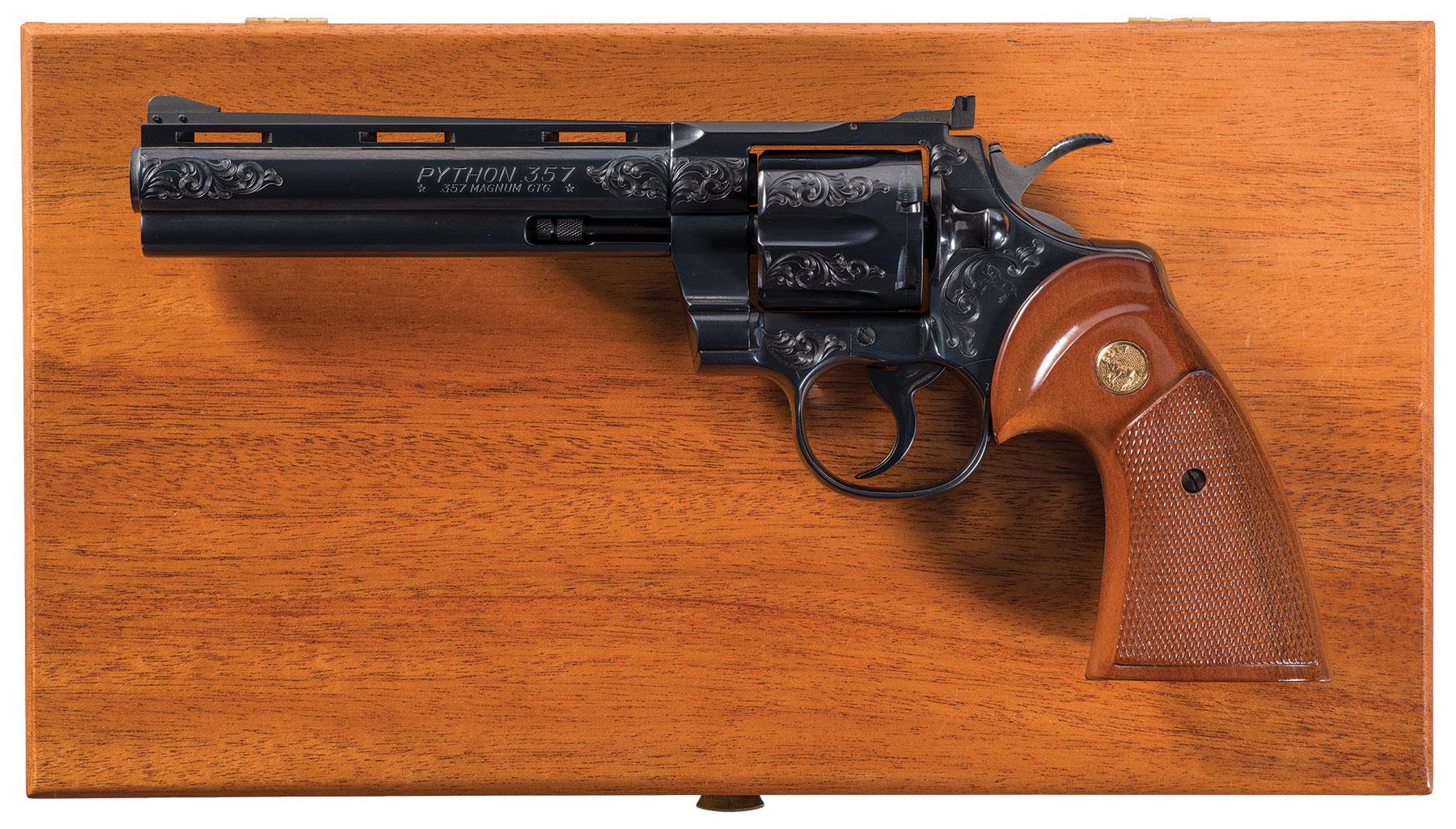 colt-python-rock-island-auction