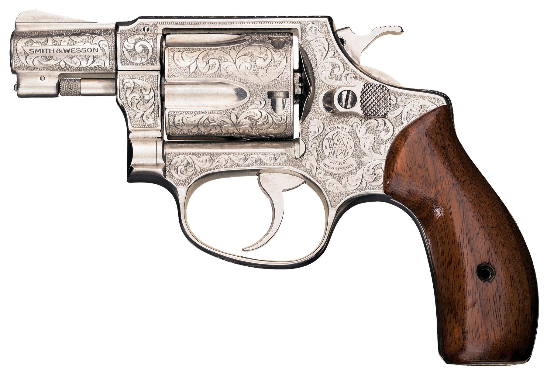 Walter t. Смит-Вессон модель 36. Smith & Wesson model 36. Smith & Wesson.модель 5906.. Револьверная винтовка Smith &amp; Wesson model 320.