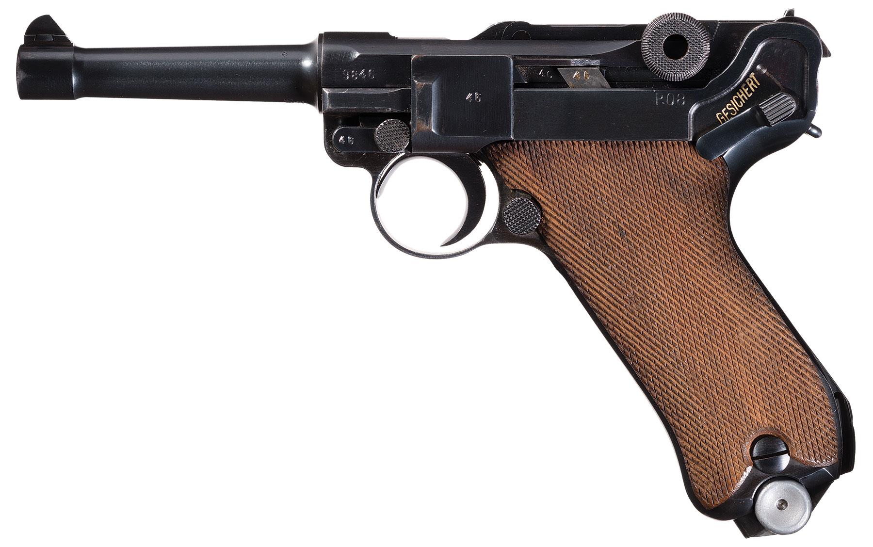 mauser-41-byf-p-08-luger-pistol-rock-island-auction
