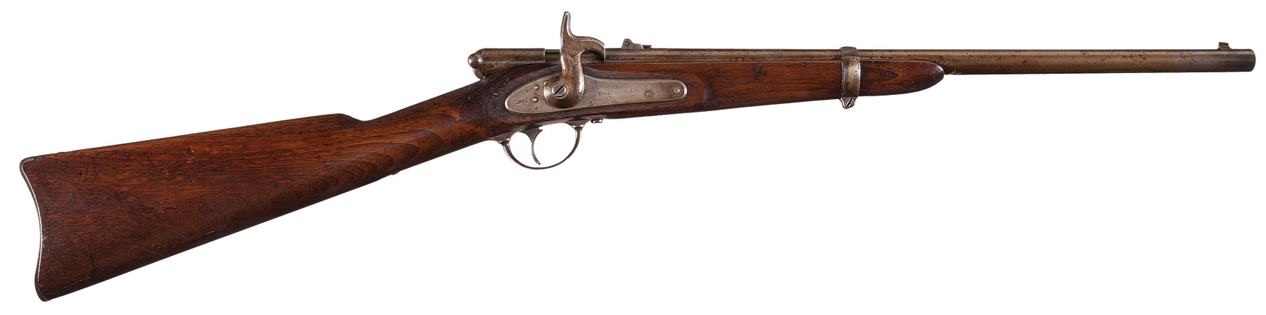 Old dads carbine. Springfield Trapdoor м1873. Springfield model 1873. Springfield 1873 Carbine. Карабин Смита.