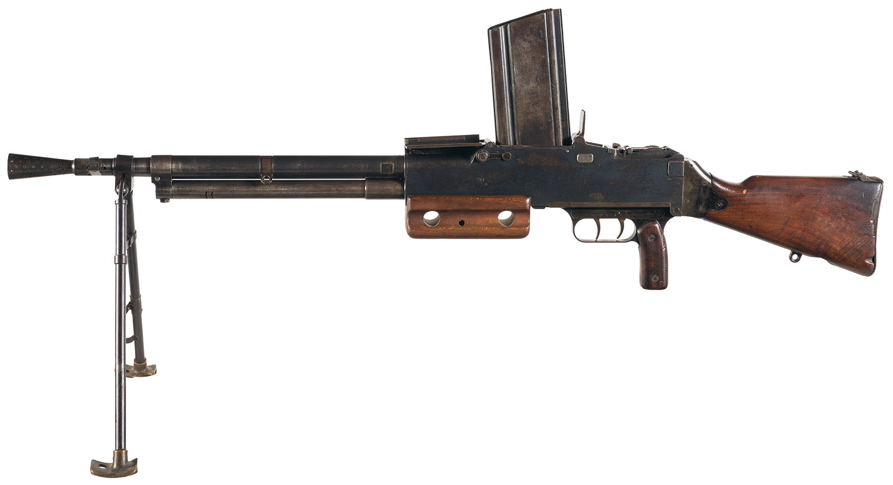 C 29 24. Пулемет Mac m.1924/29. Пулемет Шательро м 1924/29. Пулемет fm mle 1924. OVP m1918.