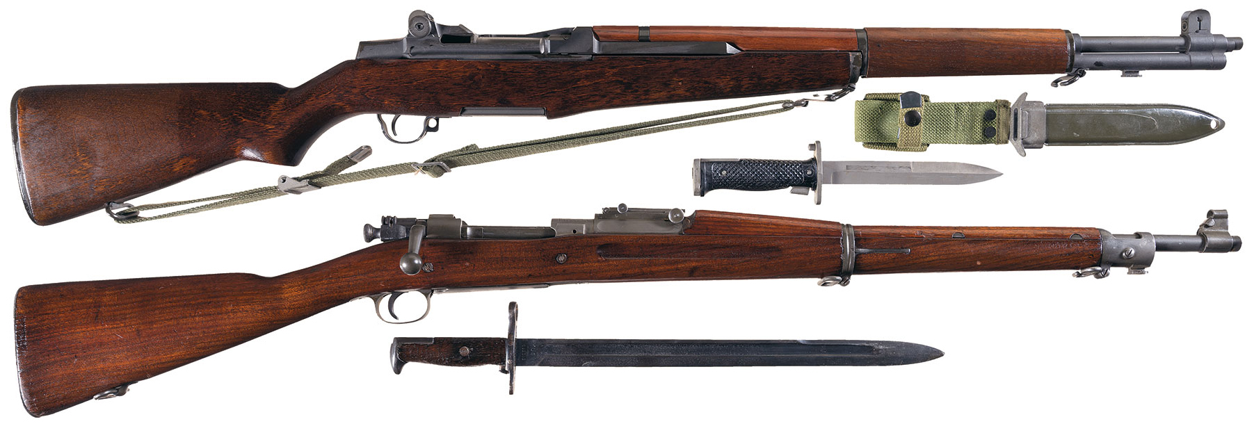 Г 43. Штык Springfield m1903. Винтовка м1 Гаранд PG. Винтовка м1 Гаранд со штыком. M1 Гаранд и Springfield.