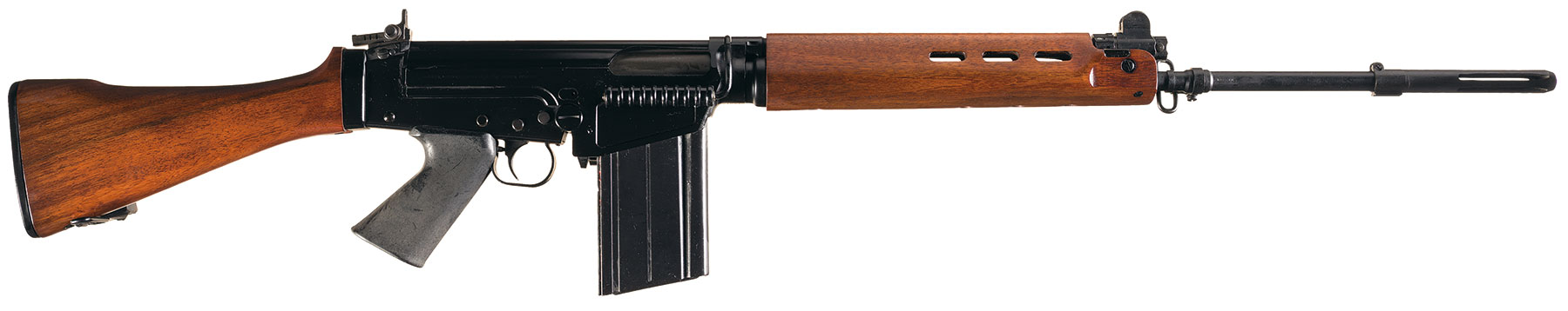 F c fn. Фн 2000 автомат. Fn fal l1a1. Fn fal c1a1. Фн скар винтовка.