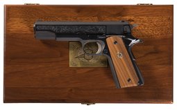 アンティーク MGC GOVERNMENT COLT OUTOMTIC アンティーク MGC GOVERNMENT COLT OUTOMTIC