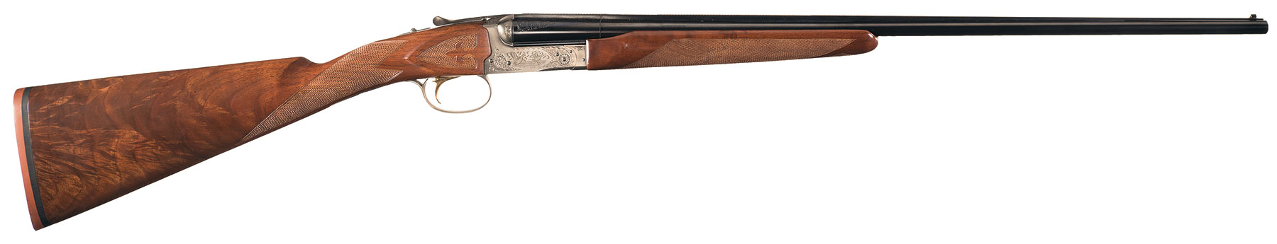 Winchester - Golden Quail Edition Shotgun .410 Gauge | Rock Island Auction