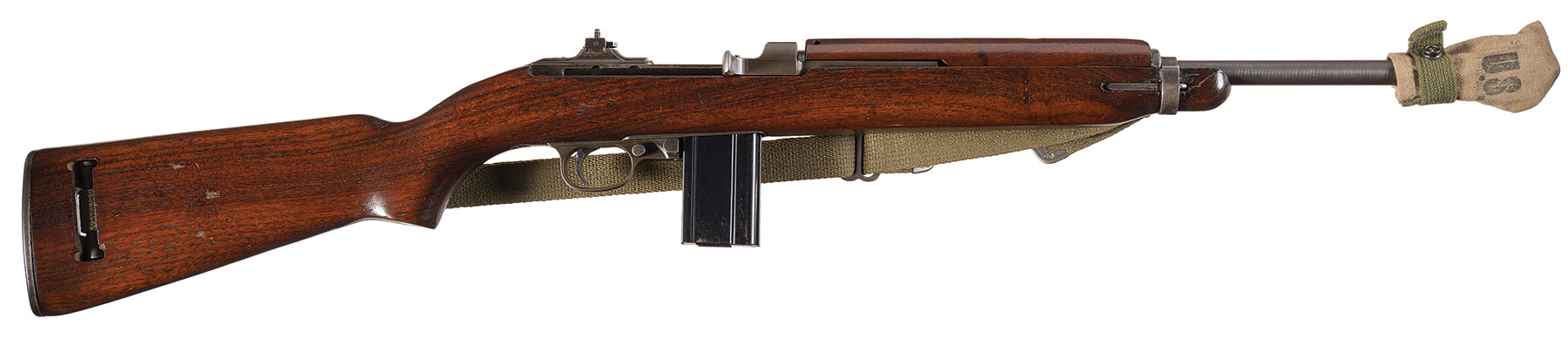 new inland m1 carbine serial numbers