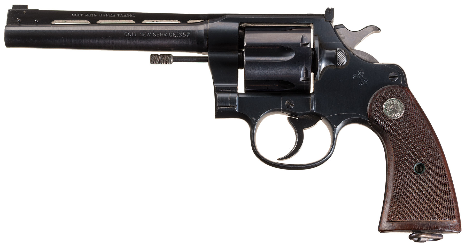 Супер точный кольт текст. Colt New service 357. Colt New service .357 Magnum. Револьвер Кольт 45 New service. Кольт 1944.
