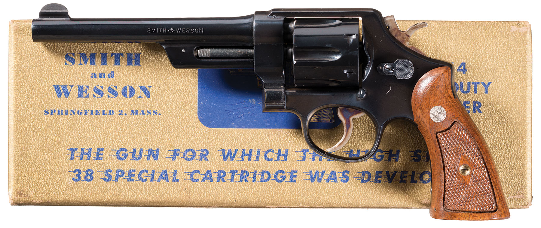 国際産業CAL.38 REVOLVER 2.5 国際産業CAL.38 REVOLVER 2.5 国際産業CAL.38 REVOLVER 2.5