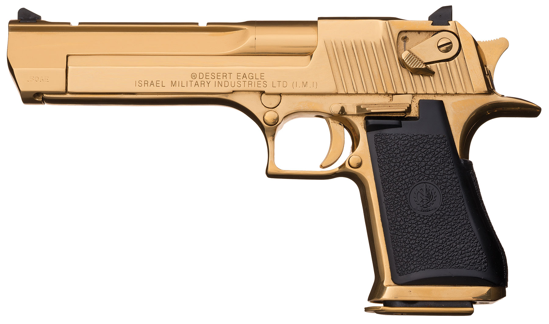 Desert eagle 2. Magnum research Desert Eagle .50. Desert Eagle 0.50. Desert Eagle самозарядные пистолеты.