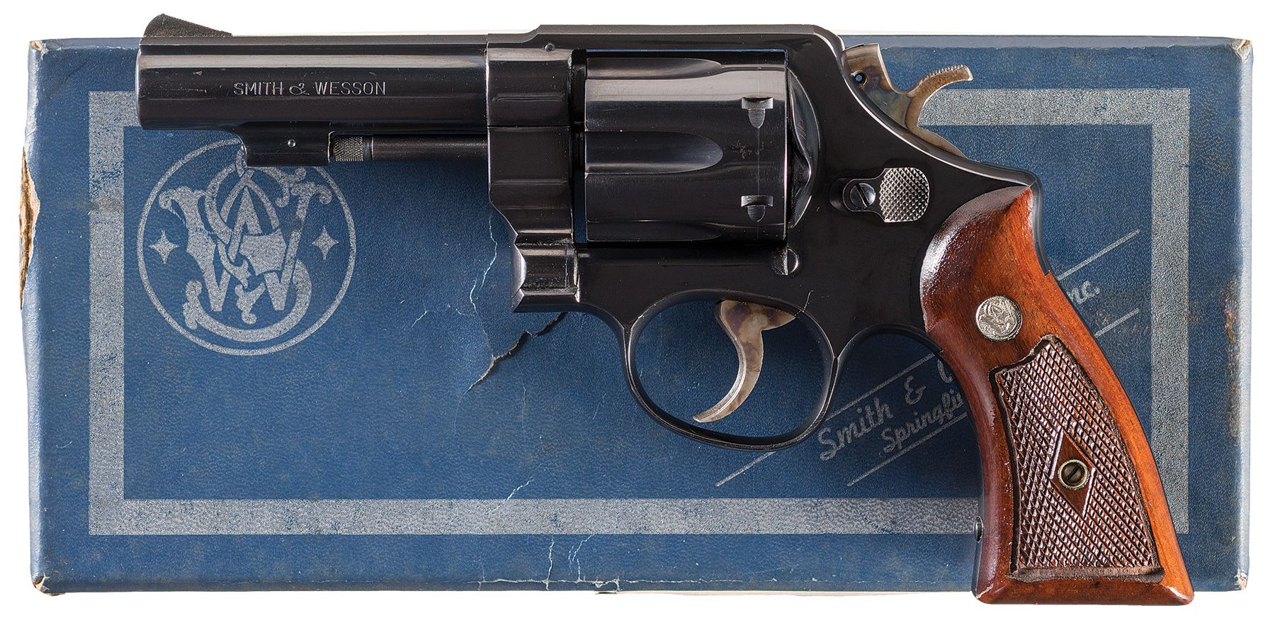 smith-wesson-model-58-double-action-revolver-with-box-rock-island