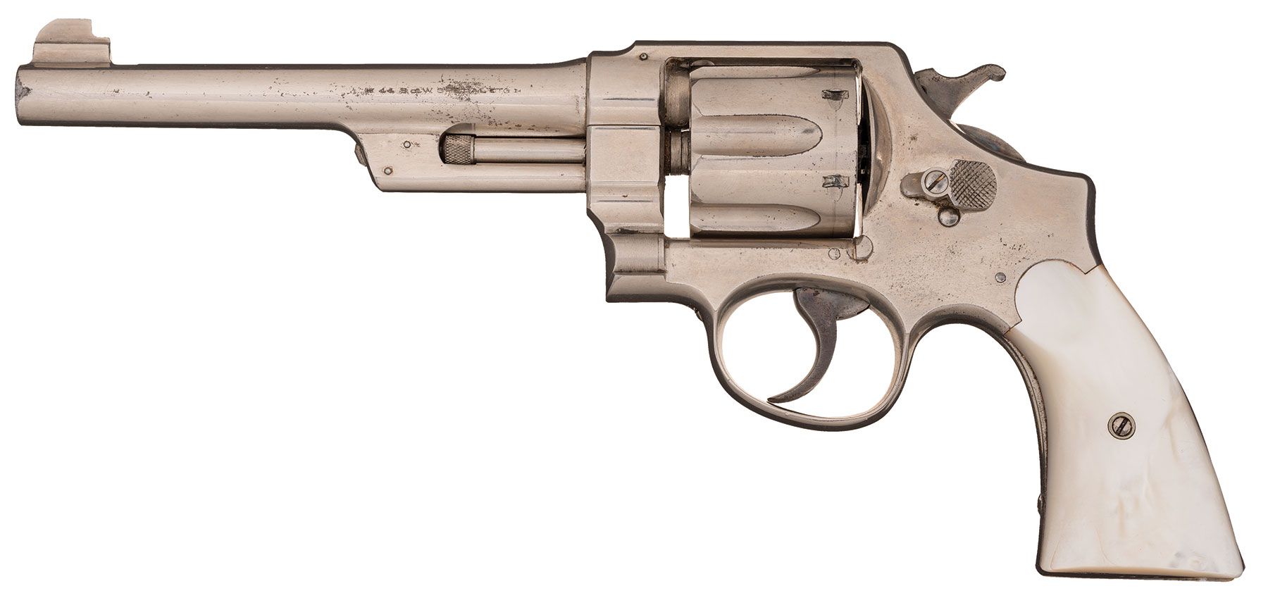 Revolver locked code. Revolver locked code