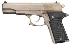 トイガン COLT DOUBLE EAGLE 282.jpg