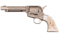 Colt SAA 1st SHW 861g エイジング 古美術塗装　SPG マルシン工業株式会社 on X: 