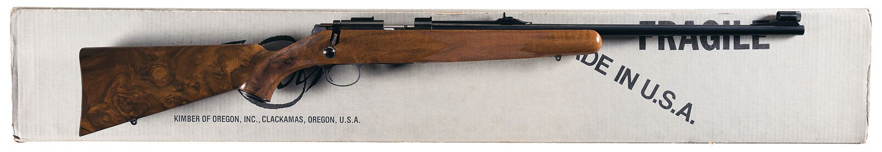 kimber of oregon model 82 serial numbers kimber of oregon model 82 serial numbers