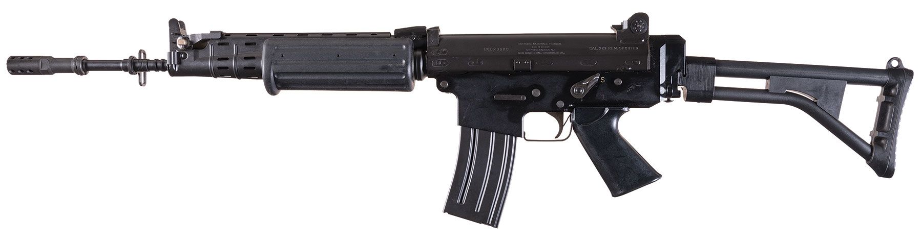 М4а1 carbine. Fn scar с m203. Fn org. Fn org. M240\fn mag.