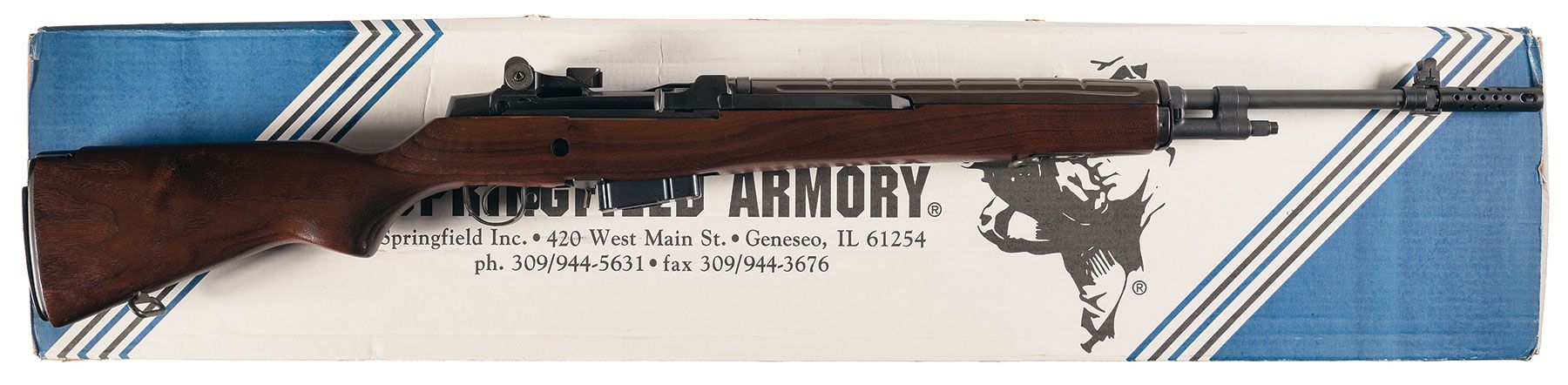 springfield armory m1a date by serial number springfield armory m1a date by serial number