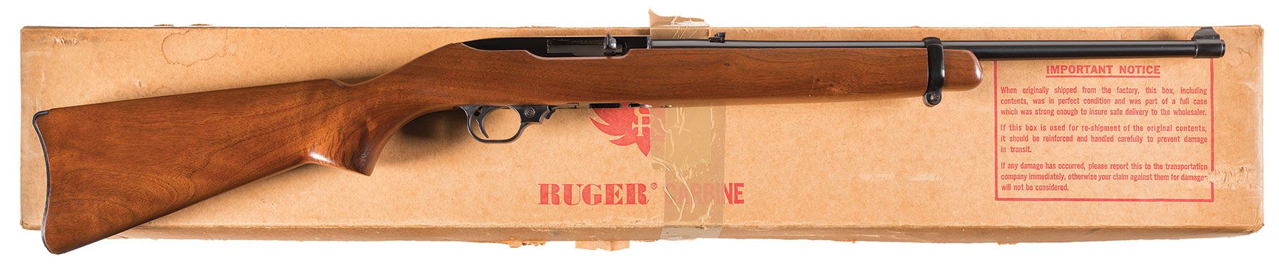 first-year-production-two-digit-serial-number-ruger-10-22-rock-island