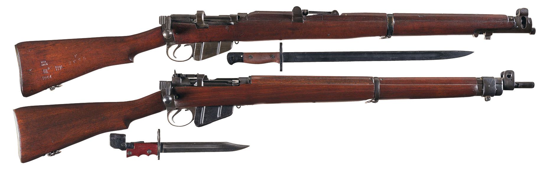 two-smle-rifles-rock-island-auction