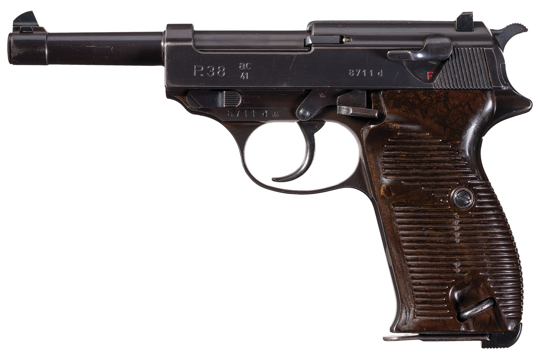 9 2 мм. Вальтер п-38 пистолет. Walther p38 травматический. Вальтер p38 травматический. Вальтер p38 УСМ.