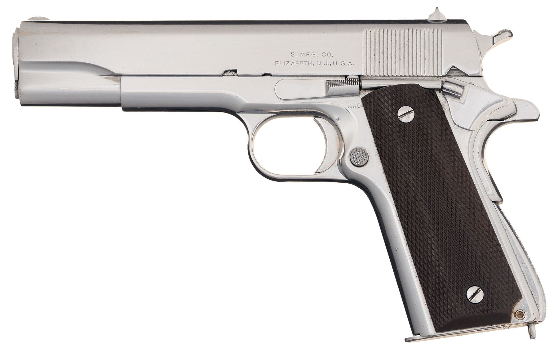 Кольт 19 11. Colt m1911a1 референс. Кольт м1911 серебристый. Кольт м1911а1 Сильвер. Colt 1911 Singer.