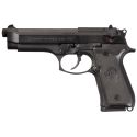 タナカ BERETTA 92FS INOX GHOST セラコート HW EVO2モデルガン