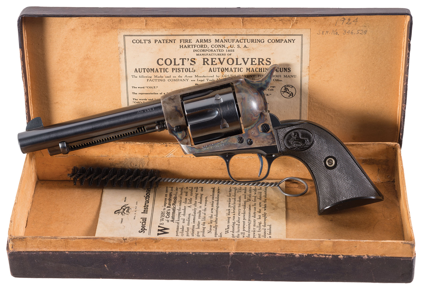 Colt перевод. Револьвер Colt saa m1873 «Peacemaker». Кольт 1873 Миротворец. Кольт Миротворец 44 калибра. Револьвер Colt Single Action Army 1873.