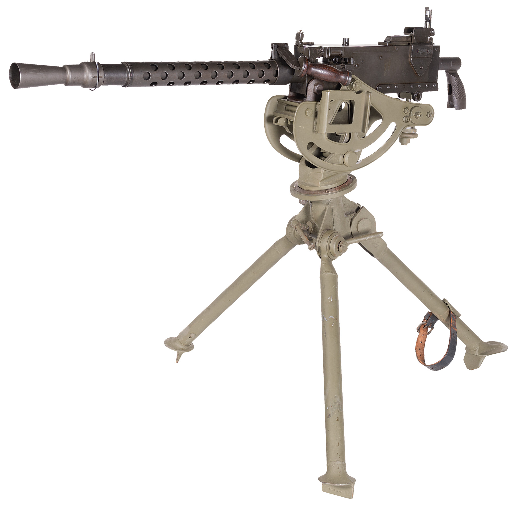 sevierville tn class 3 machine guns for sale sevierville tn class 3 machine guns for sale