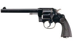 REVOLVER(リボルバー) 2000年代 so_me ポスター REVOLVER(リボルバー) 2000年代 so_me ポスター