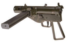sten mk ii barrel short sten mk ii barrel short