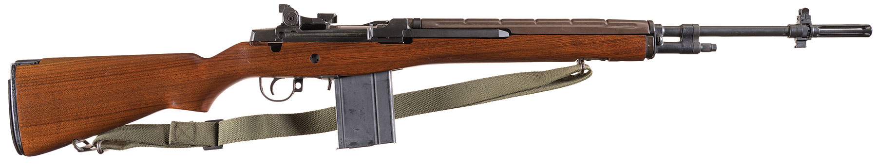 М 14 дон. М14 винтовка. M14 Rifle Bayonet. M14 винтовка ММГ. М-14 винтовка Модерн.